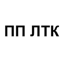 ЛитКам