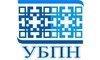 Логотип компании Управление БУДМПУСКОНАЛАДКА