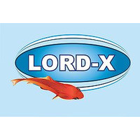 Lord-x