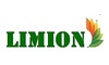 Логотип компании Лимион