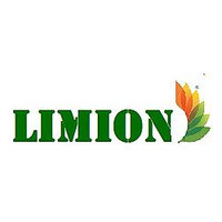 Лимион
