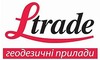 Логотип компании Ltrade