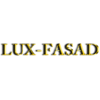 Lux-Fasad