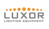Логотип компании LUXOR