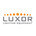 LUXOR