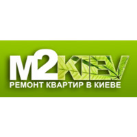 M2Kiev