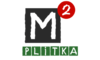 Логотип компании Дорошенко А.С.