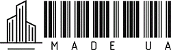 MadeUA