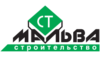Логотип компании Мальва-СТ