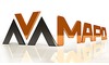 Логотип компании МарД Укр Буд