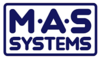 Логотип компании МАС Системз