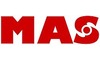 Логотип компании МАС ИНЖИНИРИНГ