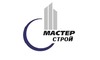 Логотип компании Мастер-Строй