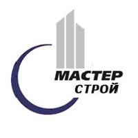 Мастер-Строй