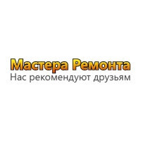 Мастера Ремонта