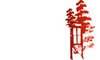 Логотип компании Мастер-Древ