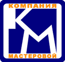 Мастеровой 66 екатеринбург. Мастеровой 66 екатеринбург. Мастеровой 66 екатеринбург. Мастеровой 66 екатеринбург. Мастеровой екб.