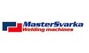 Логотип компании МастерСварка