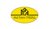 Логотип компании Матиан-Трейд