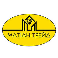 Матиан-Трейд