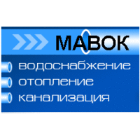 МАВОК