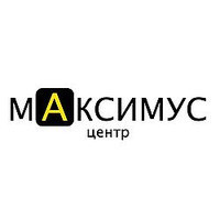 МАКСИМУС ЦЕНТР