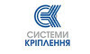Логотип компании СИСТЕМЫ КРЕПЛЕНИЯ