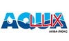 Логотип компании M.C.GROUP
