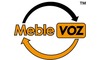 Логотип компании Меблевоз