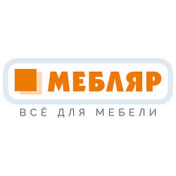 Европейские мебельные материалы