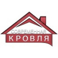 Современная кровля