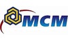 Логотип компании Механик-Центр Мегаполис