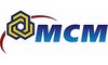 Логотип компании Механик-Центр Мегаполис