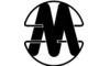 Логотип компании АТ Механика