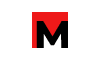Логотип компании Межа