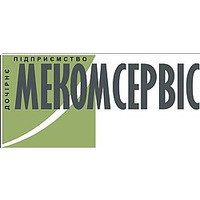 Мекомсервис