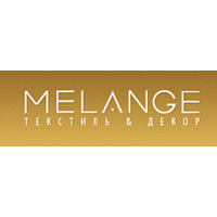 MELANGE