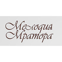 Мелодия мрамора