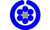Логотип компании Сети и коммуникации