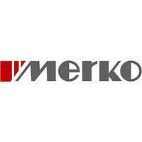 MERKO CZ