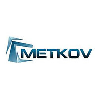 МетКов