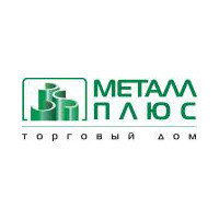 Металл-Плюс