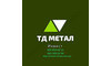 Логотип компании Металл Инвест ТД
