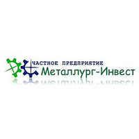 Металлург-Инвест