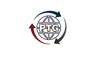 Логотип компании Принц Турки Груп