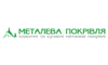 Логотип компании Металлическая Кровля