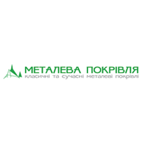 Металлическая Кровля