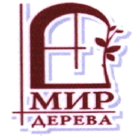 Мир дерева