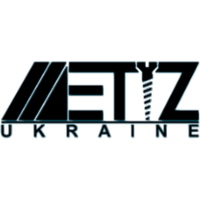 Метиз-Украина