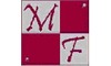 Логотип компании Миллениум ФЛО